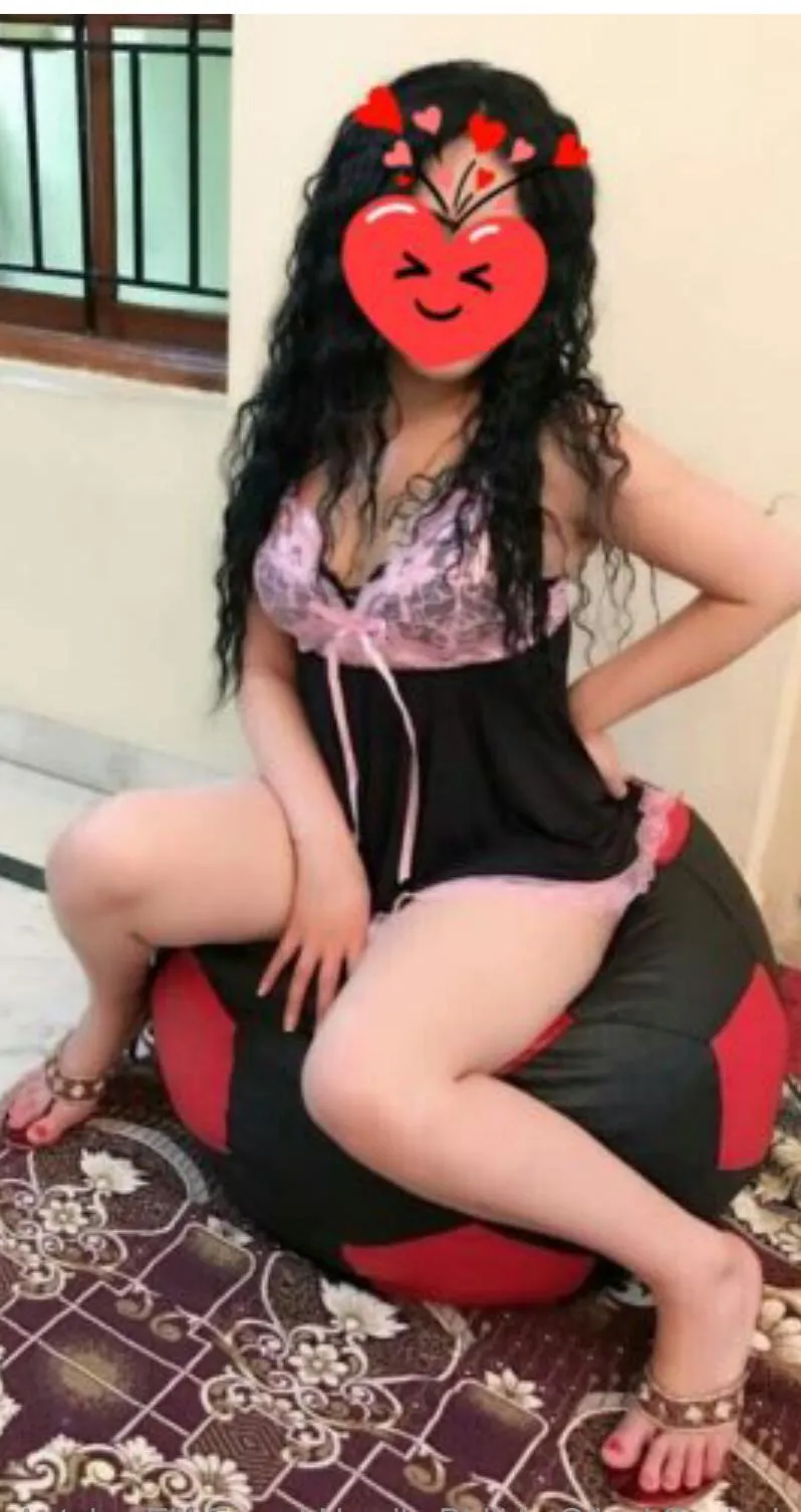 En iyi Manavgat Rus Escortlar Burada